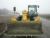 JCB 540-140, Телескопические погрузчики, Строительная техника