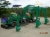 Komatsu MR SERIES, Mini excavators < 7t (Mini diggers), Mining and construction