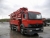 Mercedes Atego2628, Asphalt mixing plants, Mining and construction