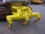 Caterpillar Ripper Komatsu D61 and D65, อุปกรณ์เสริม สำหรับรถเกรด (คาด/ขูดหน้าดิน), เครื่องจักรงานก่อสร้าง