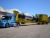 Ticel CF 120 * fully mobile plant, Асфальтосмесители, Строительная техника