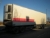 NORFRIG B 13, Remorque frigorifique, Transport