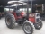 Massey Ferguson 362, Trattori 40-59 hp, Agricoltura