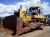 Komatsu 375A-3, Dozers, Mining and construction