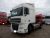 DAF 8X 105 460, 曳引機 4x2, 運輸工具 DAF 8X 105 460, 曳引機 4x2, 運輸工具