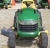 John Deere L130, เครื่องตัดหญ้า, เครื่องจักรอเนกประสงค์