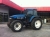 New Holland 8260, รถแทรกเตอร์ 100-119 แรงม้า, เครื่องจักรงานเกษตรกรรม