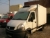 Renault MASCOTT 130.35, Рефрижератор, Транспорт