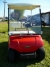 Yamaha G19E Electric Golf Car, Golfové vozíky, Komunálne stroje