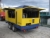 COMPAIR C210TS-9, Компресори, Будтехніка