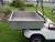 Rental Utility - Golf Car, Golf carts, Groundscare