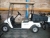 Rental Utility - Golf Car, Golf carts, Groundscare