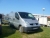 RENAULT Trafic Fg L1H1 dCi115 1t2 Générique, Autre fourgon / utilitaire, Transport