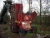 TIM MV200, Bombas e misturadoras, Agricultura