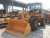 Komatsu WA150-1, รถตักล้อยาง, เครื่องจักรงานก่อสร้าง