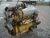 CATERPILLAR D334 marine or industrial, Diger parçalar, İş Makinaları