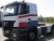 Mercedes-Benz AXOR 1843LS-4X2/36, Тягач 4x2, Транспорт