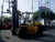 Komatsu FD80-6, 4-kolesové vysokozdvižné vozíky, Manipulácia s materiálmi