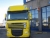DAF XF105.460FTS, Trekkvogn 6x2, Transport