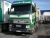 Volvo FH 12, Tipper trucks, Transportation