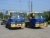 Hino Profia, รถหัวลาก 3 เพลา ขับเคลื่อน 2 เพลาหลัง, เครื่องจักรงานขนส่ง