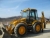 JCB4...