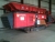 Hammel VB850DK, Crushers, Mining and construction