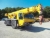 FAUN ATF 30-2L, Mobilné žeriavy, Stavebníctvo