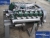Mercedes Benz OM423, Motorlar, Ağır Vasıtalar Mercedes Benz OM423, Motorlar, Ağır Vasıtalar