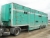 Pezzaioli 3floors animal transport, Livestock transportors, Trucks and buses