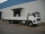 [Other] cargo truck,van truck, รถสไลด์, เครื่องจักรงานขนส่ง
