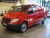 Mercedes-Benz VITO umpi 115 CDI 2.7/32K pitkä A3, Panel vans, Transportation Mercedes-Benz VITO umpi 115 CDI 2.7/32K pitkä A3, Panel vans, Transportation