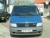 Mercedes-Benz Vito 110 D, Transporterek, Haszongépjárművek