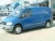 Mercedes-Benz Vito 110 D, Transporterek, Haszongépjárművek