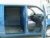 Mercedes-Benz Vito 110 D, รถตู้, เครื่องจักรงานขนส่ง