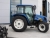 New Holland T5070, Tractors 100-119 hp, Farming
