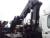 Hiab 400E-5, Lesné nakladače, Lesnícke stroje