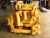 Catipillar 3406B Engine G25 3406B, เครื่องยนต์, เครื่องจักรงานขนส่ง