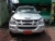 Isuzu D-MAX HI LANDER 3.0 D di I-TEQ CAB 4, Utilitaire benne, Transport