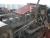 Volvo F12 TD122FH, Motory, Preprava
