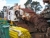 Mitsui Miike S300A Road Header, Others, Mining and construction