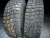 Michelin Snowplus, Tyres, Mining and construction