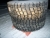 Michelin Snowplus, Tyres, Mining and construction