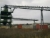 aggregate sorting plant -aggregate sorting plant, Agrega tesisleri, İş Makinaları