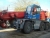 DEMAG AC 40-1, Mobilné žeriavy, Stavebníctvo