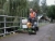 Nieuw Agricult laagvolume spuit-, strooi- en strijktechniek, อุปกรณ์เสริม, เครื่องจักรงานเกษตรกรรม