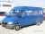 Mercedes-Benz Sprinter 411 CDi 15+1 seats, รถมินิบัส, เครื่องจักรงานขนส่ง