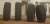 Chinese 23.1-26, Tyres, Mining and construction