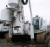 Samsung SE280, Drilling rigs, Mining and construction