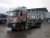 Mercedes-Benz 3346 Actros MP3, Лесовозы, Транспорт